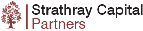 Strathray Capital Partners